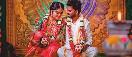 Elite24 Matrimony Online