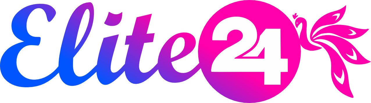 Elite24 Matrimony Online