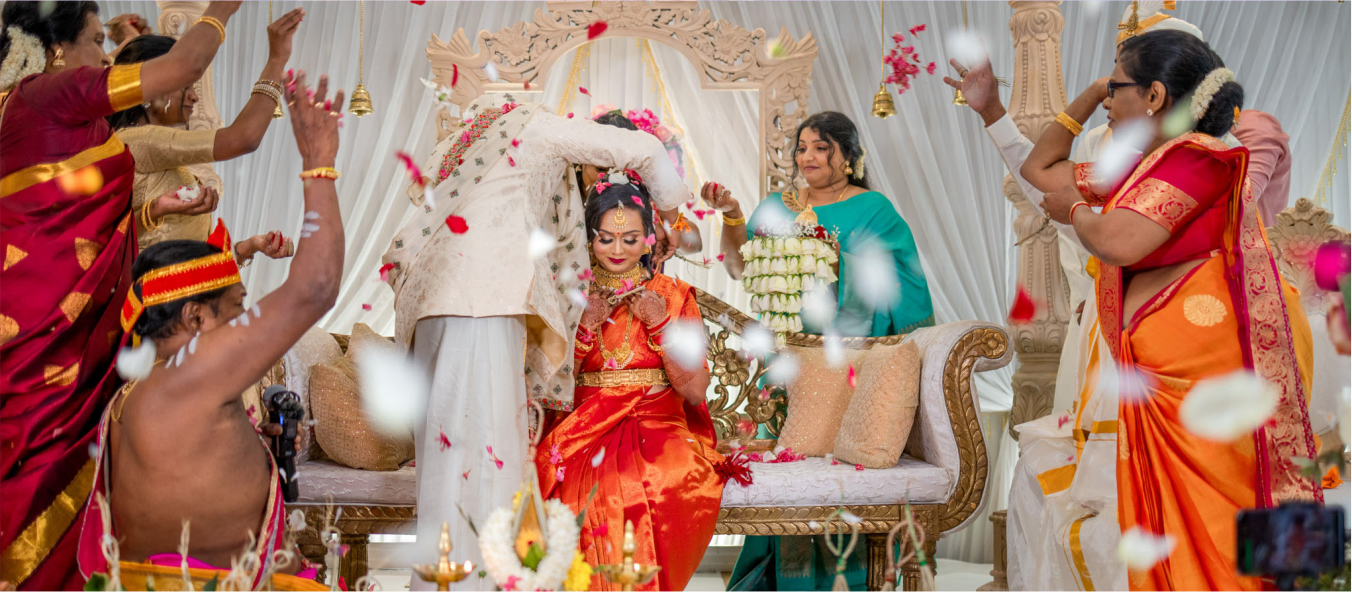 Elite24 Matrimony Online