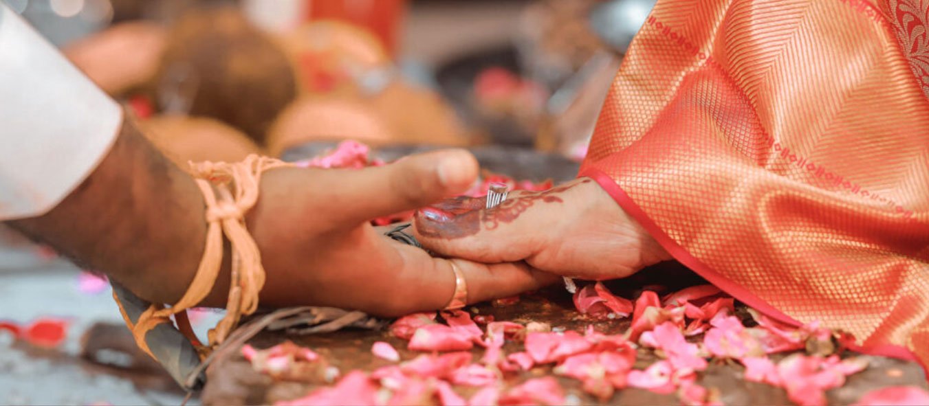 Elite24 Matrimony Online