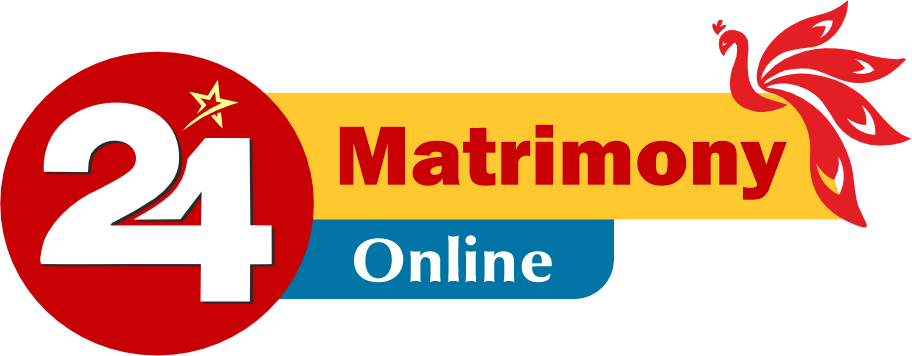 Elite24 Matrimony Online